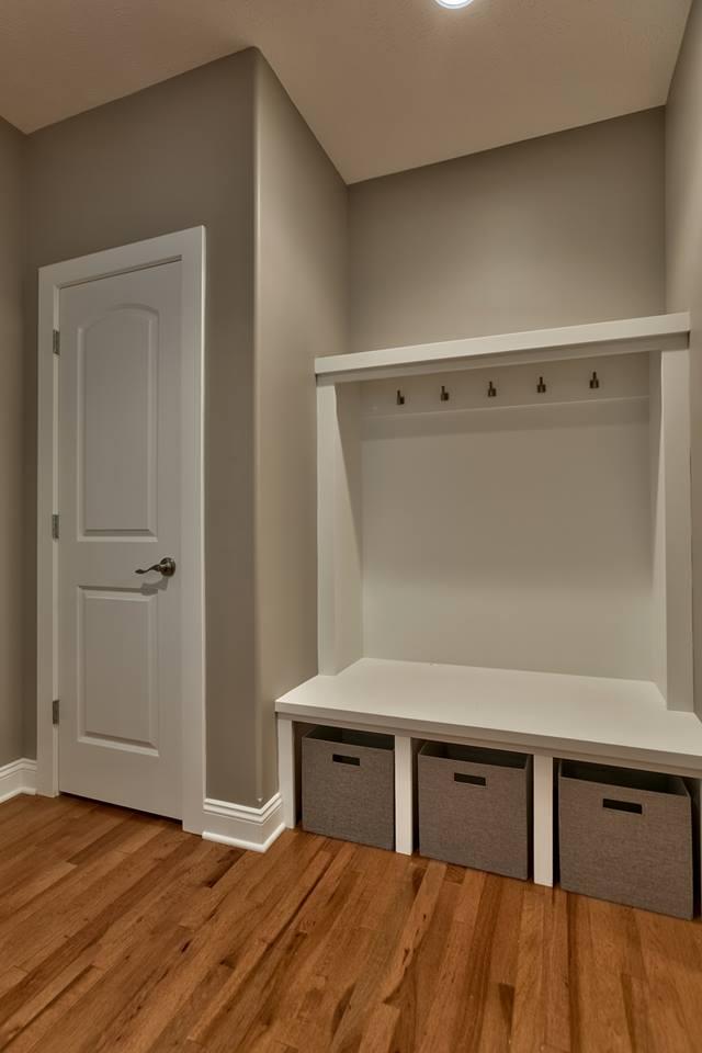 Cavallari Rendering